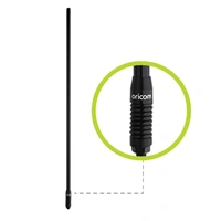 Oricom ANU300 4.5dBi UHF CB Antenna