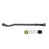 Roadsafe 4WD Front Panhard Rod Adjustable - Nissan Patrol GQ & GU