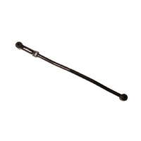 Nissan Patrol GQ-GU Rear HD Adjustable Panhard Rod (1988-12-1999)
