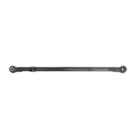 Roadsafe 4WD Rear Panhard Rod - Nissan Patrol GQ Y60