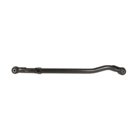 Roadsafe 4WD On Car Adjustable Front Adjustable Panhard Rod - Suits Toyota Landcruiser 80-105 Series 1990-2007