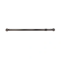 Roadsafe 4WD On Car Adjustable Rear Panhard Rod - Suits Toyota Landcruiser 80-105 Series 1990-2007