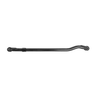 Roadsafe 4WD On Car Adjustable Front Panhard Rod - Suits Toyota Landcruiser 70 Series models with 940mm Long Panhard Rod 2007-On