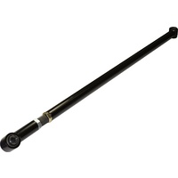 4WD - Suits Toyota FJ CRUISER / PRADO120 / 4RUNNER (4th & 5th GEN) REAR PANHARD ROD