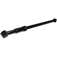 Roadsafe 4WD HD Adjustable Rear Panhard Rod - Suits Toyota Landcruiser 200 Series (2007-2021)