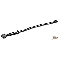 Roadsafe Adjustable Rear Panhard Rod - Nissan Patrol GU Series 2-on (01/2000-2016)