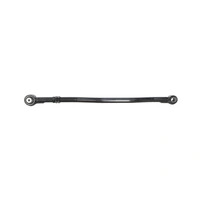Roadsafe 4WD On Car Adjustable Rear Panhard Rod - Nissan Patrol GU Y61 Series 2-On Wagon 04/2000-2016