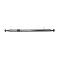 Roadsafe 4WD On Car Adjustable Panhard Rod - Suits Toyota Landcruiser Prado 90, 95 Series 1996-2002