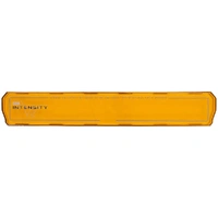 ARB Intensity AR40 V2 Amber Cover for Combo Light Bar