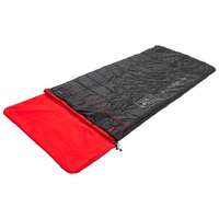 ARB Compact Sleeping Bag Series II Lightweight