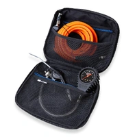 ARB Single Inflation Case