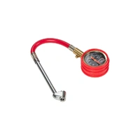 ARB Air Pressure Gauge (PSI/BAR)