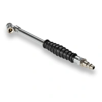 ARB Push-On Inflator Wand 185mm