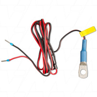 Victron Temperature sensor for BMV-702/712/SmartShunt