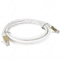 Victron RJ12 UTP Cable 0,9 m