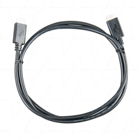 Victron VE.Direct Cable 5m