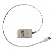 Victron CANUSB interface
