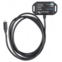 Victron VE.Direct Bluetooth Smart dongle
