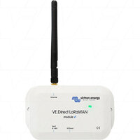 Victron VE.Direct LoRaWAN AU915-928 module
