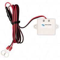 Victron VE.Can Power Cable