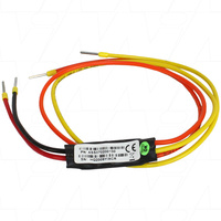 Victron Cable for Smart BMS CL 12-100 to MultiPlus