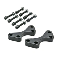 All Terrain Industries 16mm Ball Joint Spacers