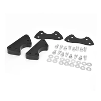 All Terrain Industries 30mm Ball Joint Spacers