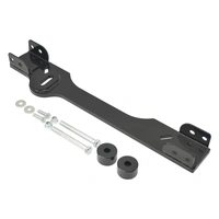 All Terrain Industries 30mm Diff Drop Kit