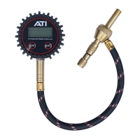 All Terrain Industries Digital Tyre Deflator