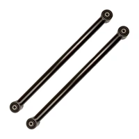 All Terrain Industries Heavy Duty Lower Trailing Arms - Nissan Navara D23/NP300 Series