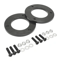 All Terrain Industries 10mm Strut Spacers - GWM Cannon/Ute