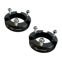 All Terrain Industries 20mm Strut Spacers
