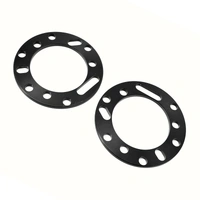 All Terrain Industries 6mm Universal Strut Spacers