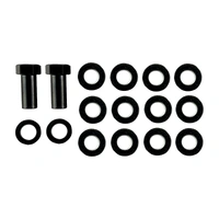 All Terrain Industries Tailshaft Centre Bearing Spacer Kit - Ford Ranger 2006-2011
