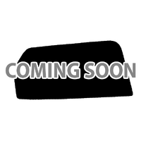 Audi A3 Sedan 4th Generation Car Rear Window Shades (Typ 8Y; 2020-Present)*