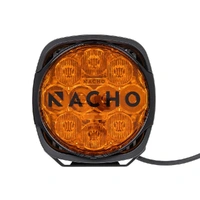 ARB Grande Hi Beam Combo 80W Driving Lights