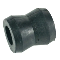 1x Bilstein EB1 1 Piece 16mm I.D Shock Bush 