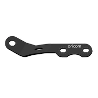 Oricom BBR002 Bonnet Bracket to Suit Toyota LC300 Series 2021+