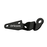 Oricom BBR003 Bonnet Bracket to Suit Toyota Hilux 2015+