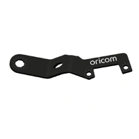 Oricom BBR004 Bonnet Bracket to Suit Nissan Patrol Y62 2020+
