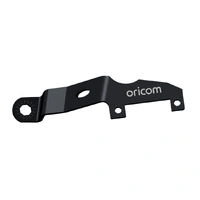 Oricom BBR006 Bonnet Bracket to Suit Mazda BT50 2021+
