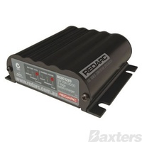 Redarc BCDC 20a DC-DC Battery Charger