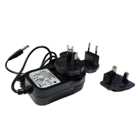 Lightforce Mains power adaptor for CB LED Fresnel