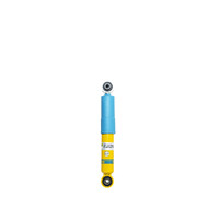 Bilstein Rear Shock Absorber - R51 Pathfinder