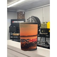 APC4WD Stubby Holder