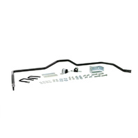 Sway bar - 22mm heavy duty blade adjustable