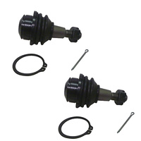 Roadsafe Lower Ball Joint Pair - Ford Ranger PX1, PX2(2011-2018), and Mazda BT50 (2011-2020)
