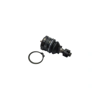 Roadsafe HD Upper Ball Joint - Ford Ranger Next Gen with Alloy Steering Knuckle 05/2022-On Excl Raptor