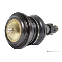 Roadsafe 4WD HD Upgraded Upper Ball Joint -  4WD Toyota Hilux 2005-On