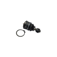 Roadsafe HD Upper Ball Joint - Ford Ranger PX1,PX2,PX3 2011-04/2022 & Gen 2 Mazda BT-50 2011-07/2020